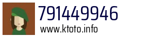 791449946