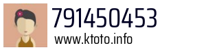 791450453