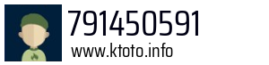 791450591