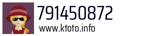 791450872