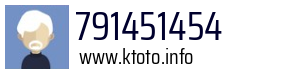 791451454