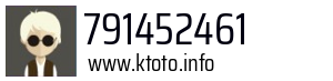 791452461
