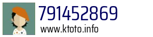 791452869