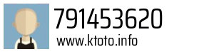 791453620