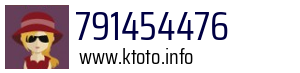 791454476