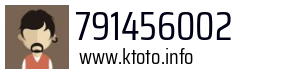 791456002