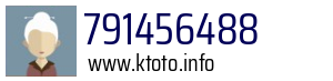 791456488