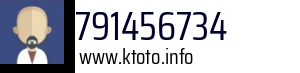 791456734