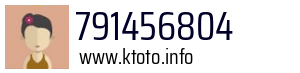 791456804