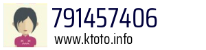 791457406