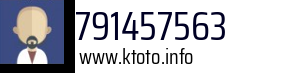 791457563