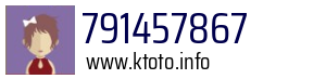 791457867