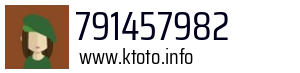 791457982