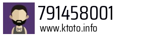 791458001