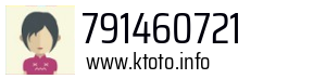791460721