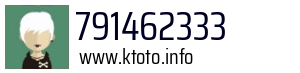 791462333