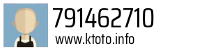 791462710