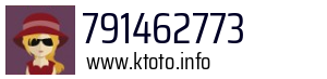 791462773