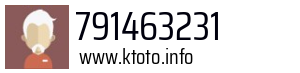 791463231