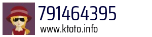 791464395