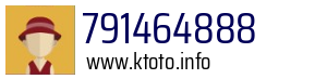 791464888