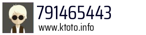 791465443