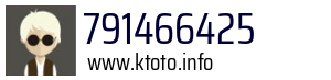 791466425