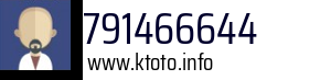 791466644
