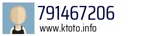 791467206