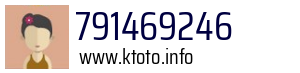 791469246