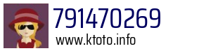 791470269