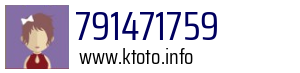 791471759