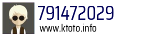 791472029