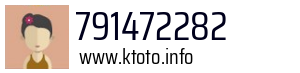 791472282