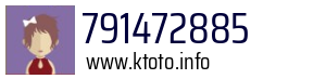 791472885