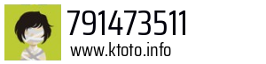 791473511