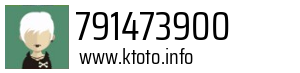 791473900