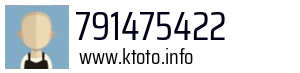 791475422