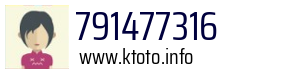 791477316