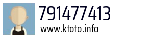 791477413