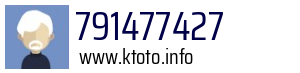 791477427