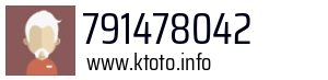 791478042