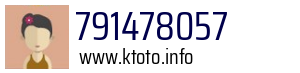 791478057