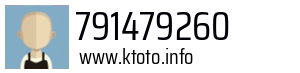 791479260