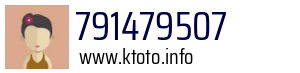 791479507