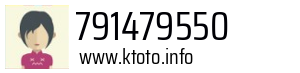 791479550
