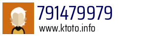 791479979