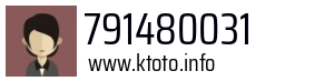 791480031
