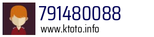 791480088