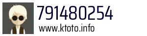 791480254